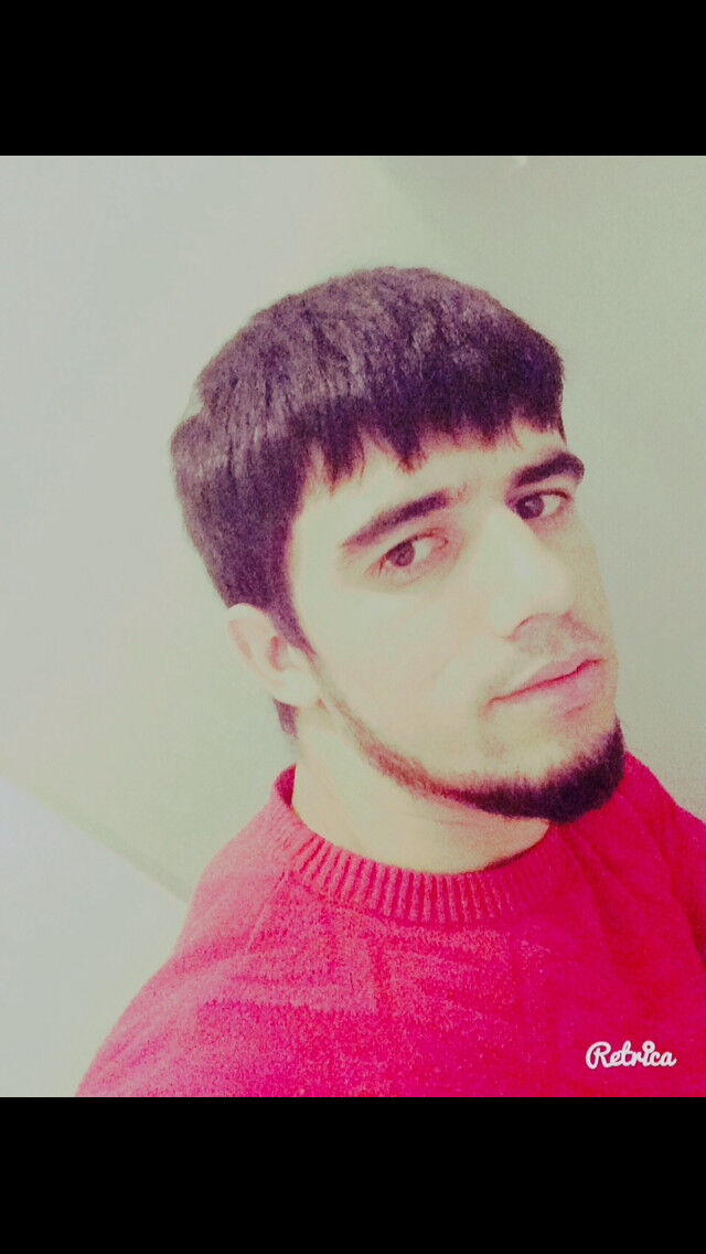  7299911  Ali, 33 ,    