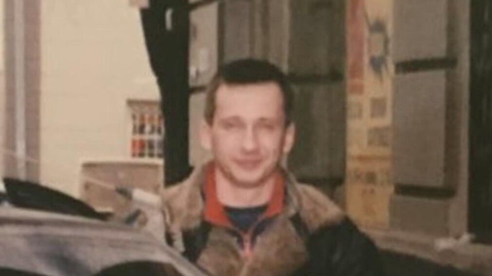 ���� 17260661 ������� �����, 54 ����, ���� ���������� � �������-��-����