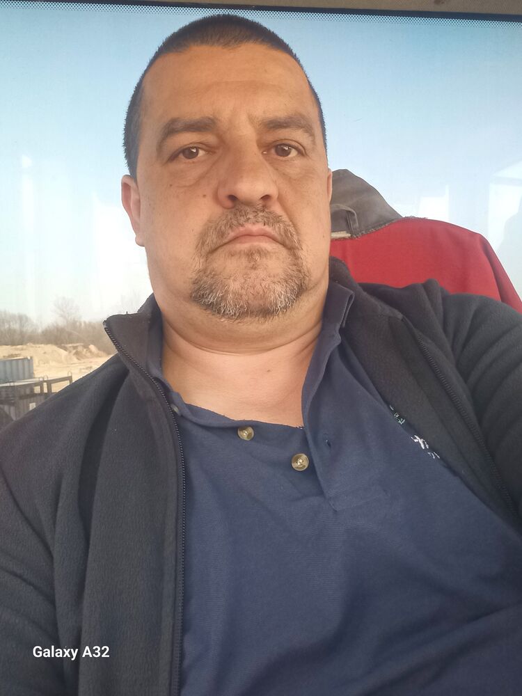 ���� 56264211 ������� ������, 43 ����, ���� ���������� � ��������