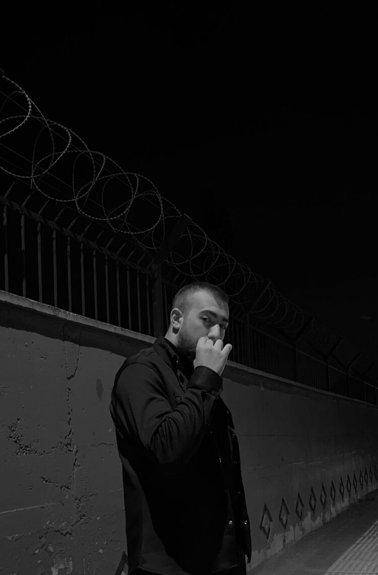  Etimesgut,   Serkan, 25 ,   ,   