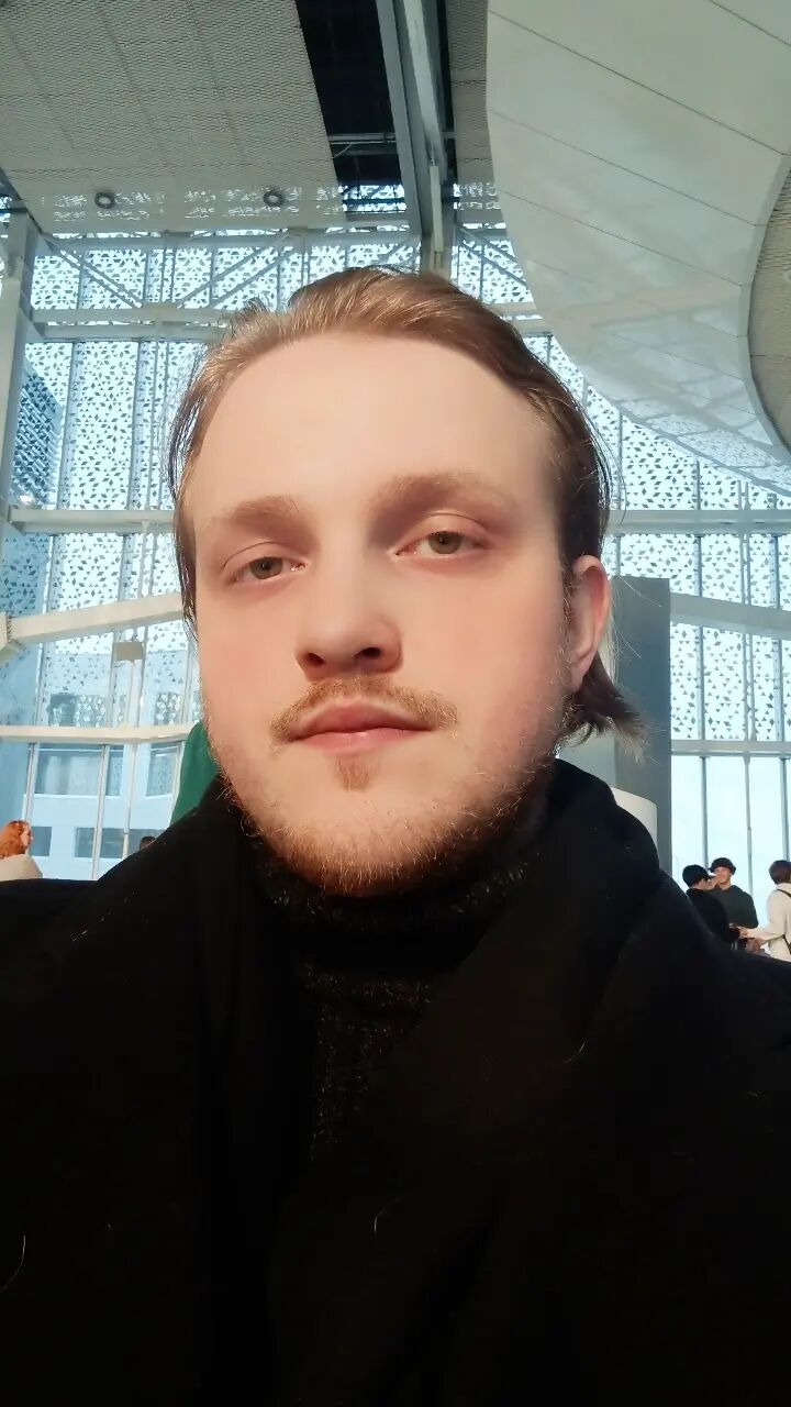 ���� 55345651 ����� ������, 25 ���, ���� ���������� � ���������