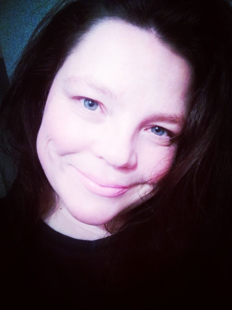 ���� 18929501 ������� ����, 43 ����, ���� ���������� � ��������