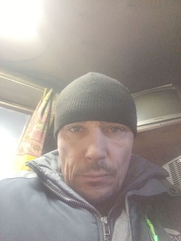  -,   Vladimir, 47 ,   ,   