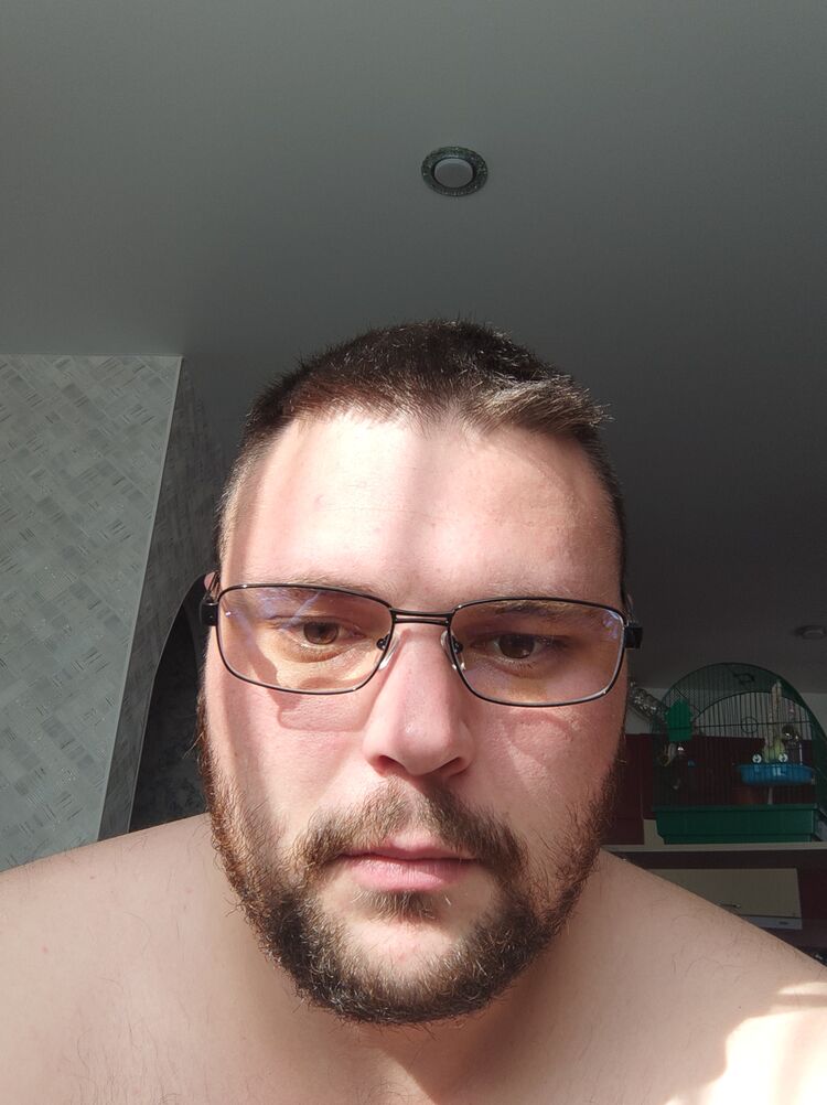 ���� 39936241 ������� ������, 28 ���, ���� ���������� � �����