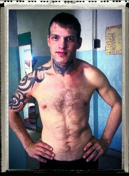 ���������� ������, ���� ������� ����, 31 ���, ������������ ��� ������, ����� � ���������, c�������� ���������