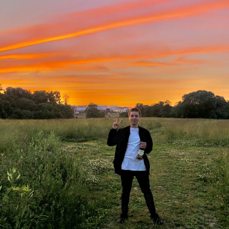 ���� 35941851 ����� ����, 20 ���, ���� ���������� � �������