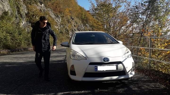  15615211  Daviti, 38 ,    