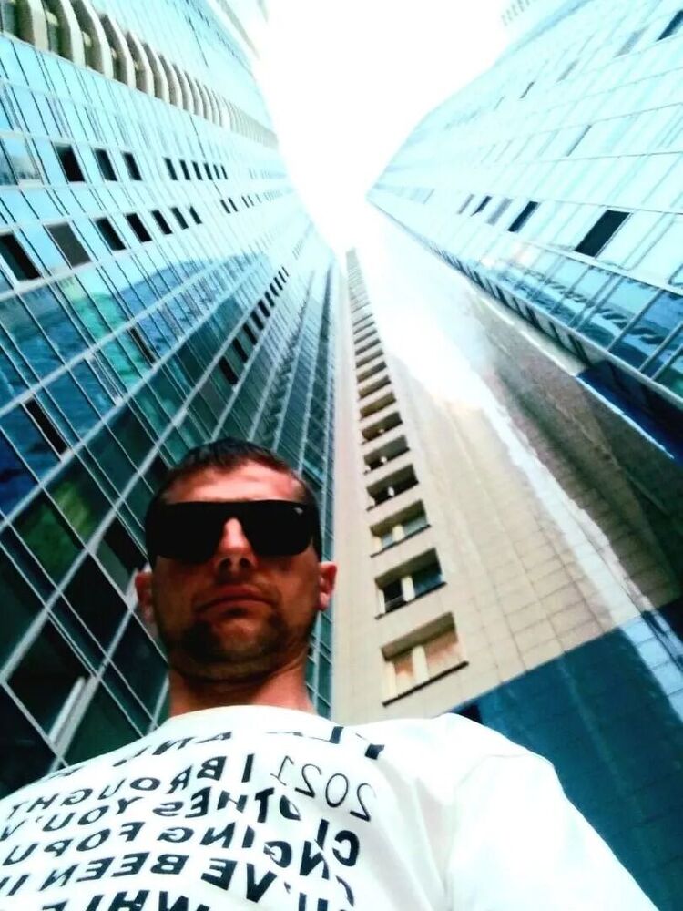 ���� 25150221 ������� ������, 38 ���, ���� ���������� � ������