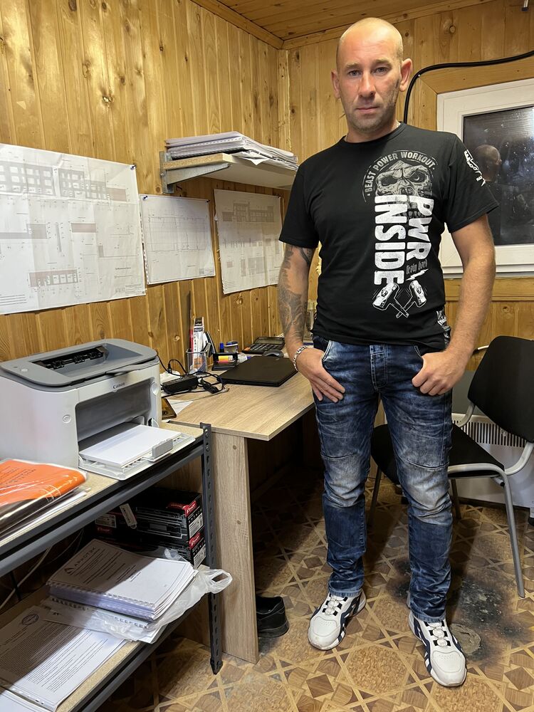 ���������� ������, ���� ������� �����, 39 ���, ������������ ��� ������, ����� � ���������, c�������� ���������, ���������