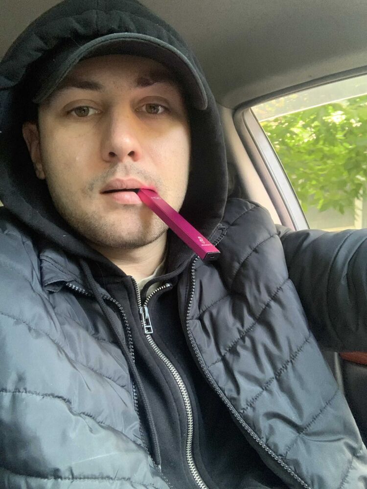 ���������� ������������, ���� ������� ����, 32 ����, ������������ ��� ������, ����� � ���������