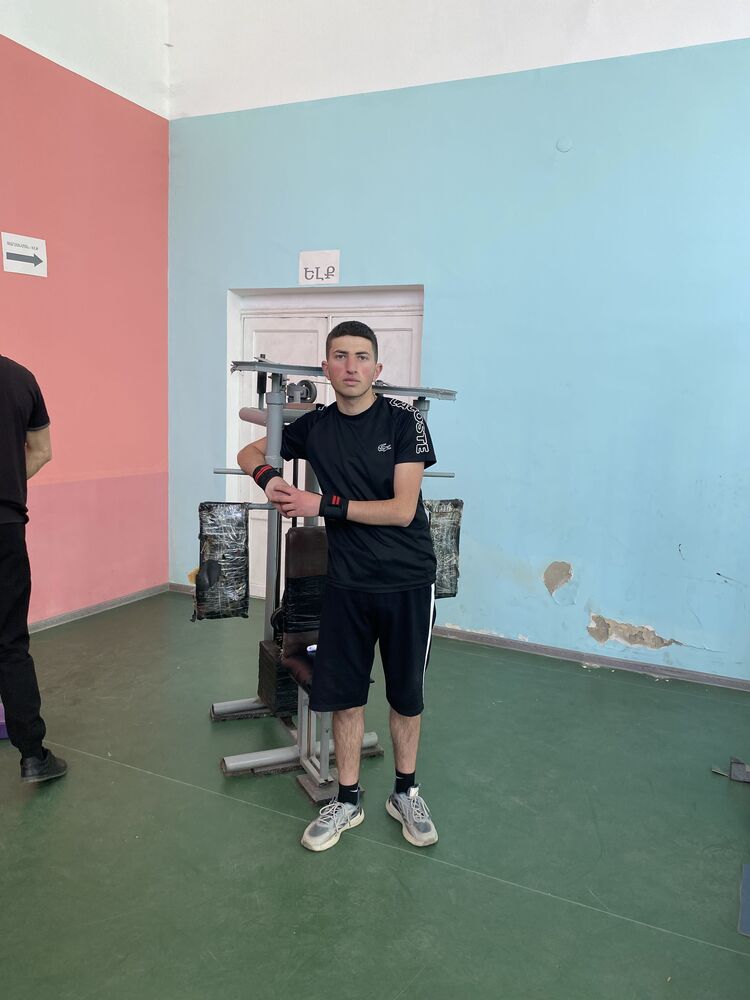  ,   , 19 ,   ,   , 