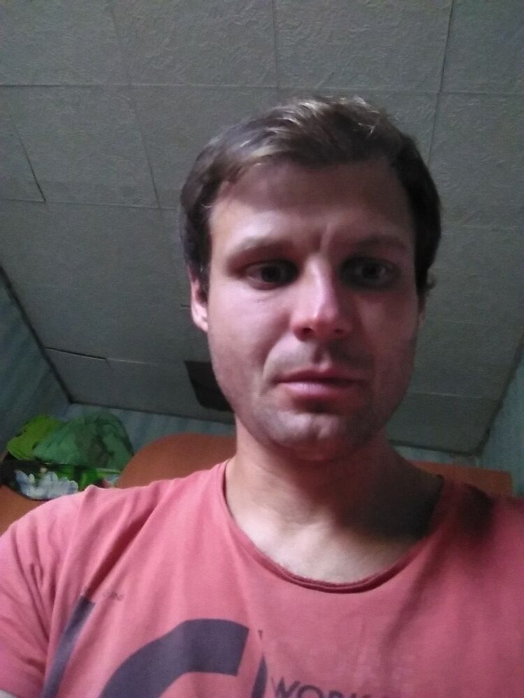 ���������� ������, ���� ������� ������, 35 ���, ������������ ��� ������, ����� � ���������, c�������� ���������