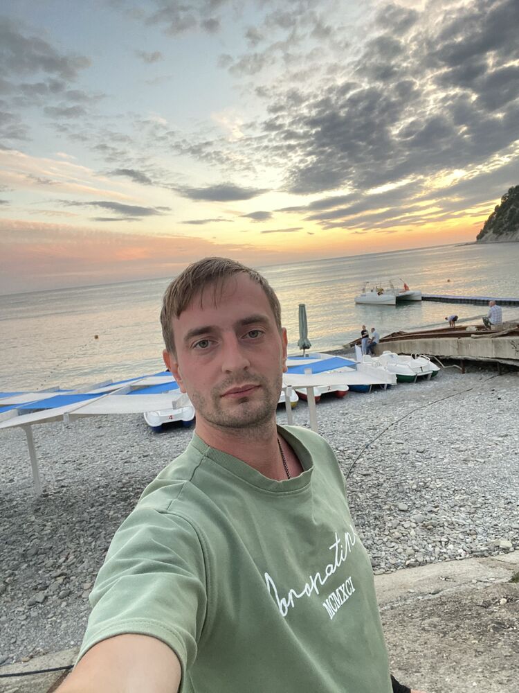 ���� 38463911 ������� �������, 36 ���, ���� ���������� � ����������