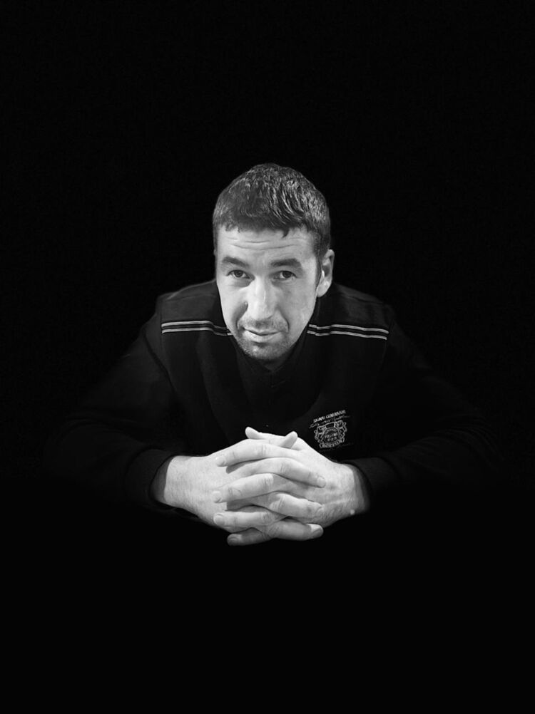 ���������� ������-��-����, ���� ������� ��������, 37 ���, ������������ ��� ������, ����� � ���������, c�������� ���������, ���������