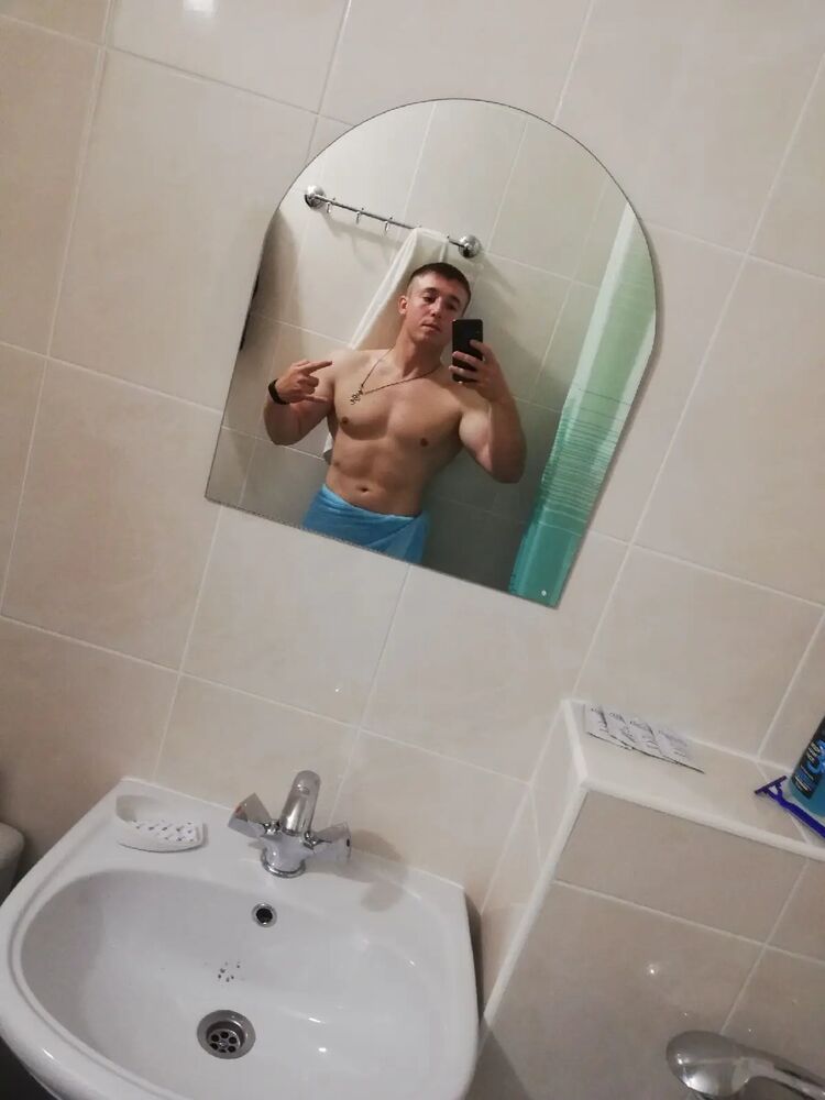 ���������� ���������, ���� ������� ������, 31 ���, ������������ ��� ������