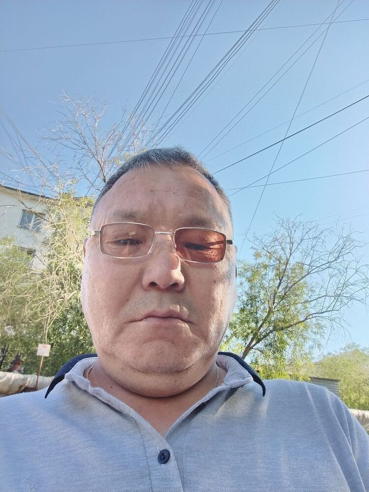 ���� 55720041 ������� �������, 54 ����, ���� ���������� � �������