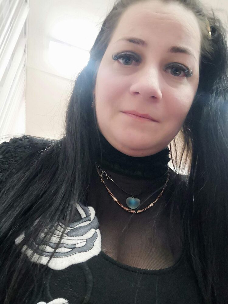 ���������� ������, ���� ������� �����, 33 ����, ������������ ��� ������, ����� � ���������