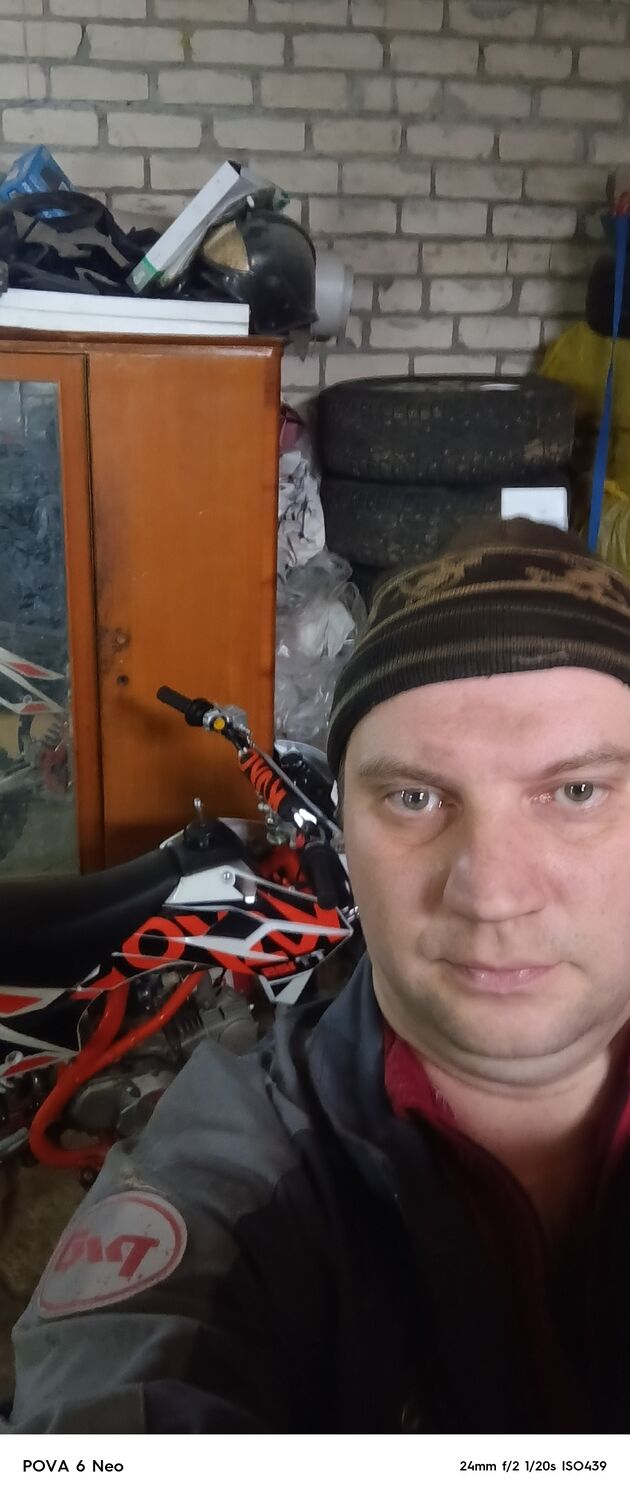  -,   , 38 ,   ,   , c , 