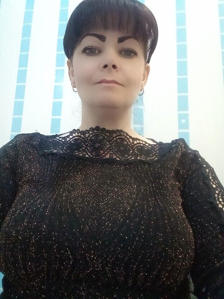 ���� 55645831 ������� �����, 43 ����, ���� ���������� � ������