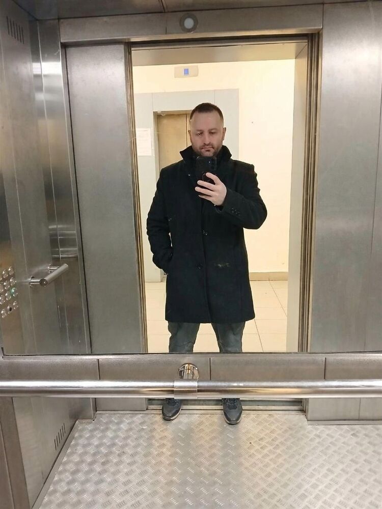 ���������� ������, ���� ������� ������, 34 ����, ������������ ��� ������, ����� � ���������, c�������� ���������