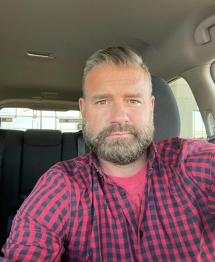 ���������� ������, ���� ������� Antonio, 57 ���, ������������ ��� ������, c�������� ���������