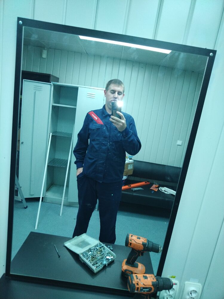 ���������� ���������, ���� ����� �������, 25 ���, ������������ ��� ������, ����� � ���������