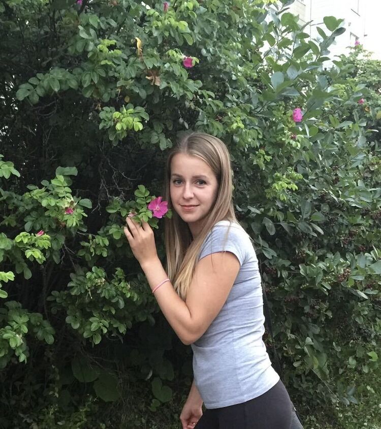  ,   , 36 ,   ,   , c , 