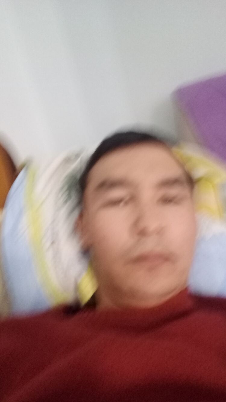  ,   Kartal, 36 ,   ,   