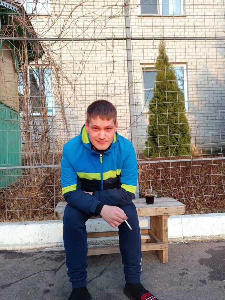  33751151  , 31 ,    