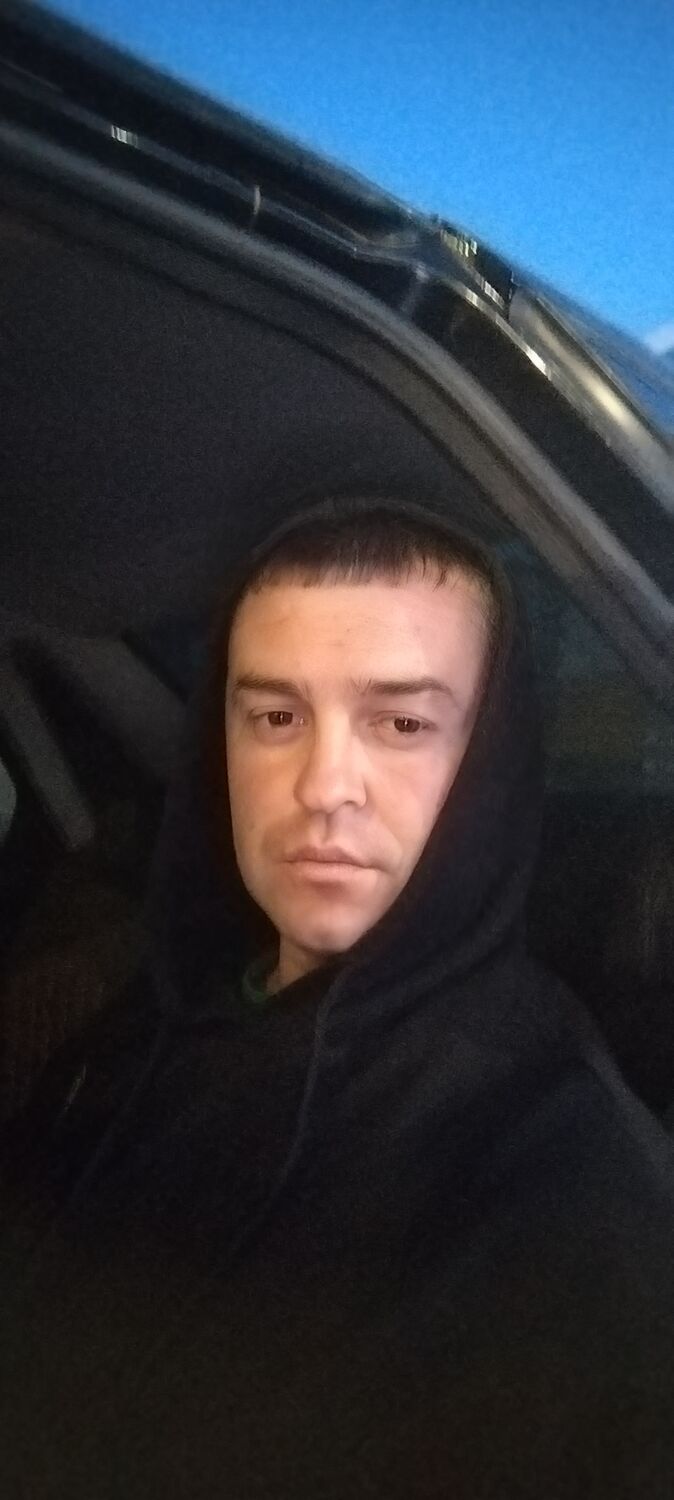  41508491  , 30 ,     