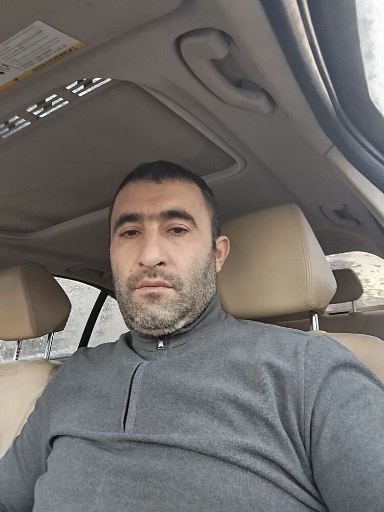 ���� 51439371 ������� Arkad, 37 ���, ���� ���������� � ������