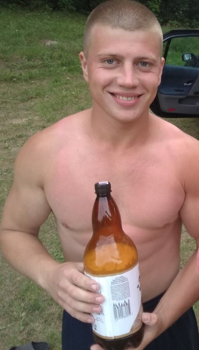 ���� 14921771 ������� ����, 29 ���, ���� ���������� � ������