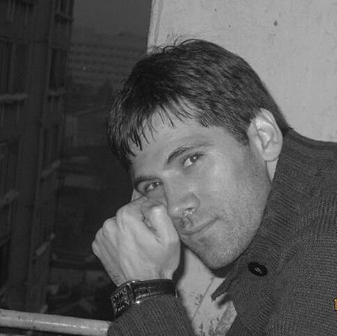 ���� 5277041 ������� �������, 47 ���, ���� ���������� � �����