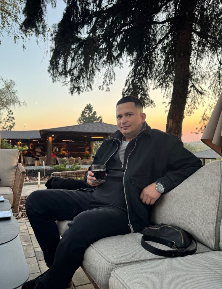 ���� 53797101 ������� ���������, 33 ����, ���� ���������� � ���������