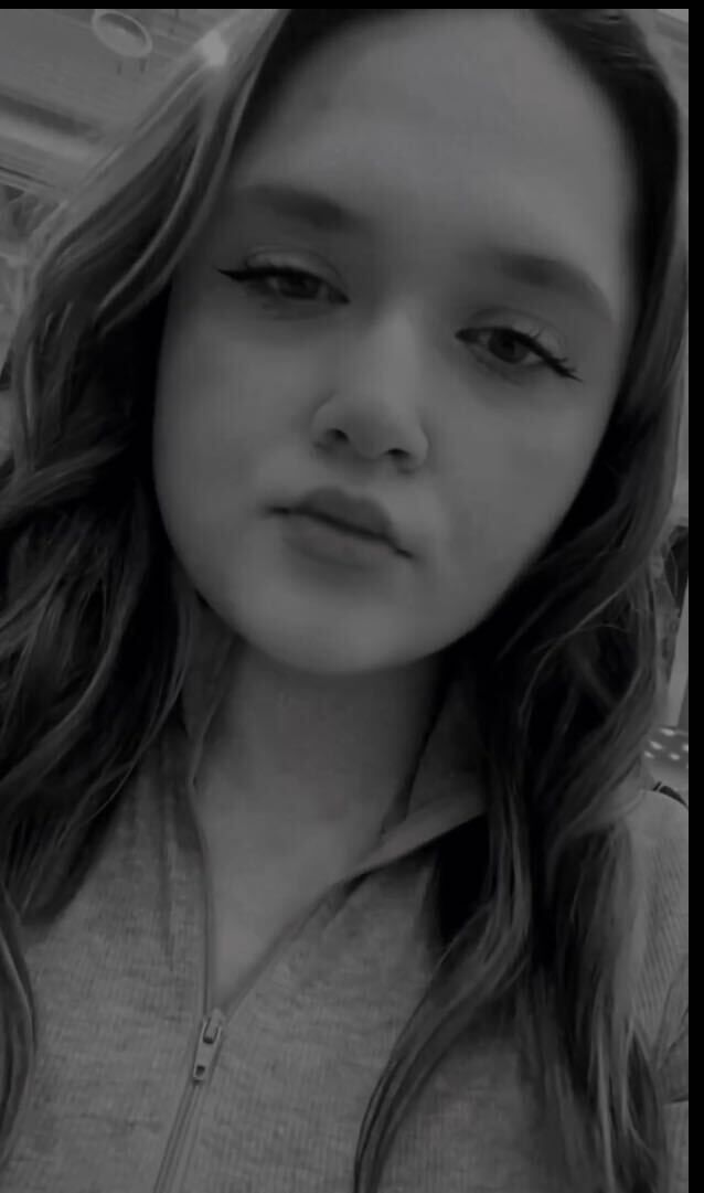 ���� 48264481 ������� ������, 20 ���, ���� ���������� � ���������