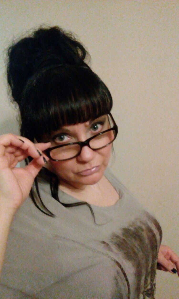 ���������� ������, ���� ������� �������, 54 ����, ������������ ��� ����� � ���������, c�������� ���������