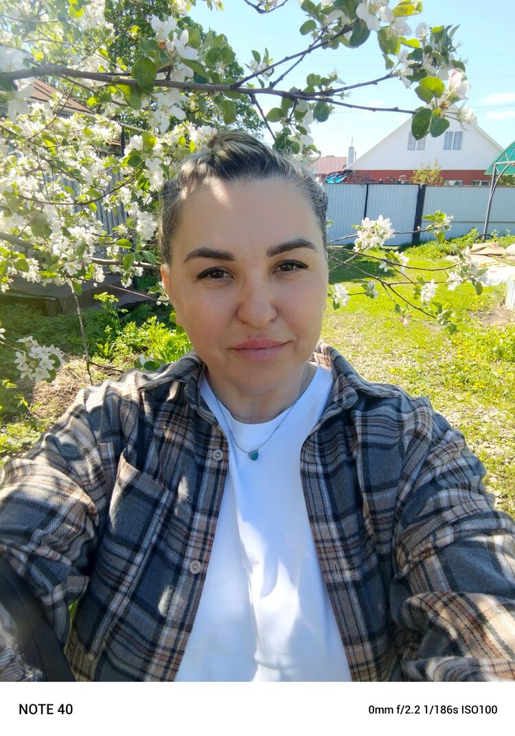 ���� 55834771 ������� ������, 45 ���, ���� ���������� � ������������