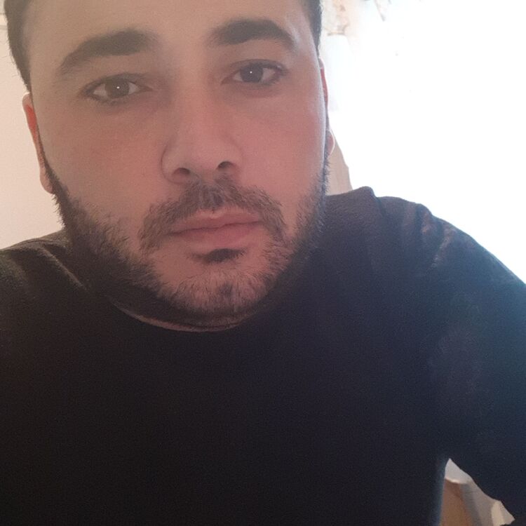 ���� 53768711 ������� �����, 35 ���, ���� ���������� � ������