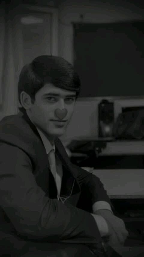  45060141  Sanche, 22 ,    -