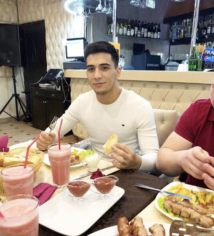 ���� 25899831 ������� ����, 28 ���, ���� ���������� � ������������