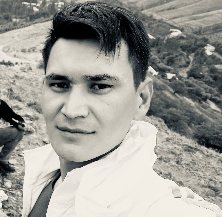  ٸ,   , 31 ,   ,   , 