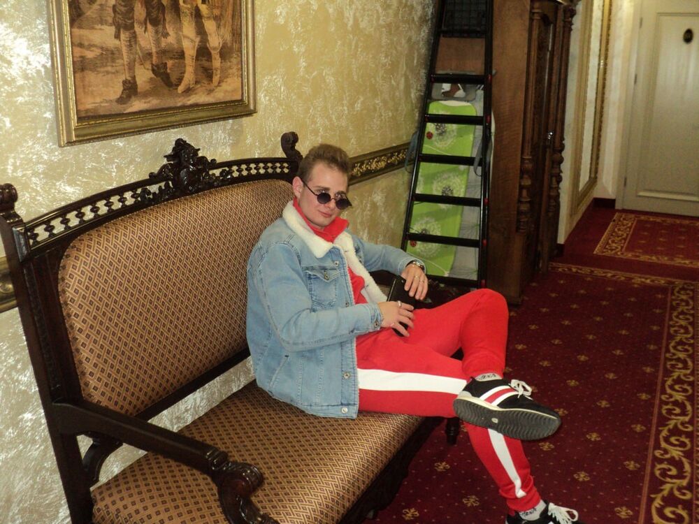 ���������� ����, ���� ����� ����, 25 ���, ������������ ��� ������, ����� � ���������