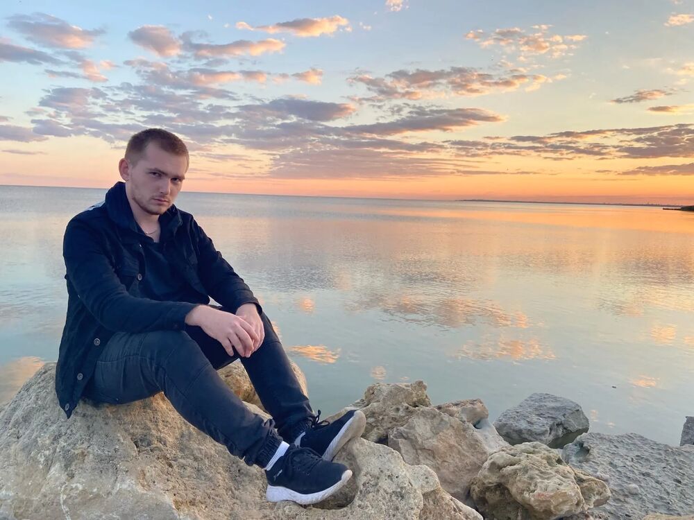 ���� 27176701 ������� ������, 27 ���, ���� ���������� � �������-��-����