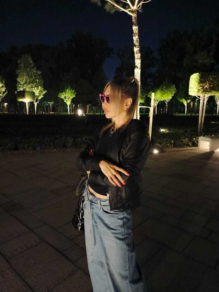  ,   Juliya, 42 ,   ,   , c 