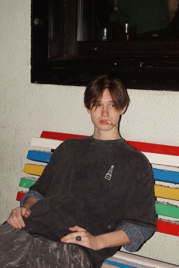 ���������� ������, ���� ������� ����, 35 ���, ������������ ��� ������, ����� � ���������, c�������� ���������