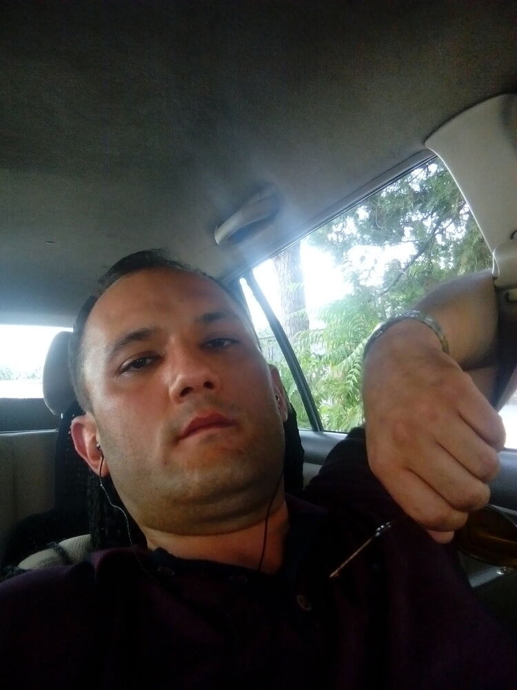  10335721  , 43 ,    