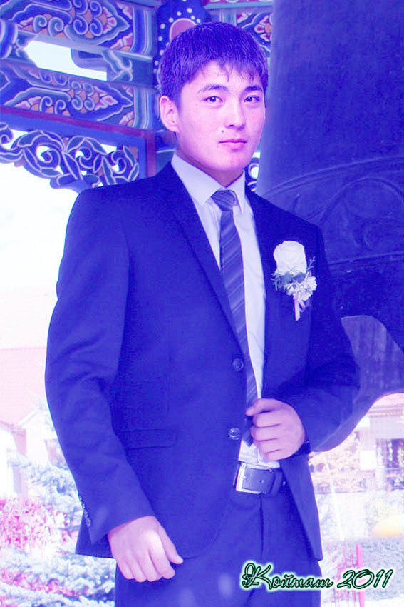 8980621  Murat, 32 ,    