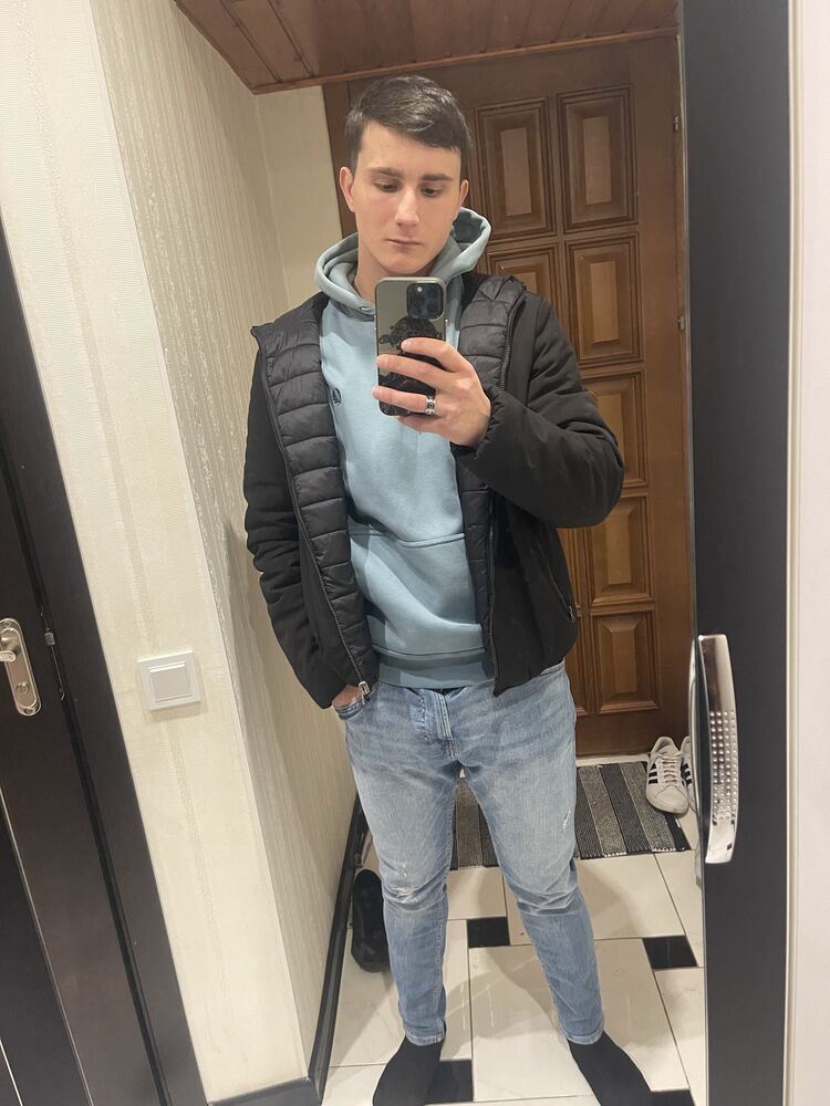 ���� 55177301 ����� Tolea, 21 ���, ���� ���������� � ���������