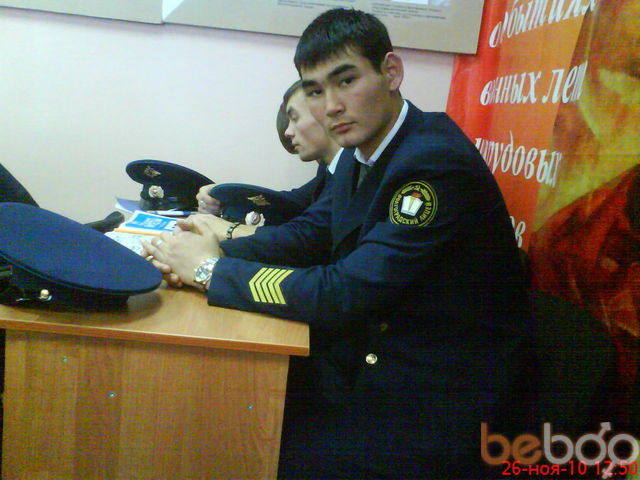  ,   , 32 ,     , c 