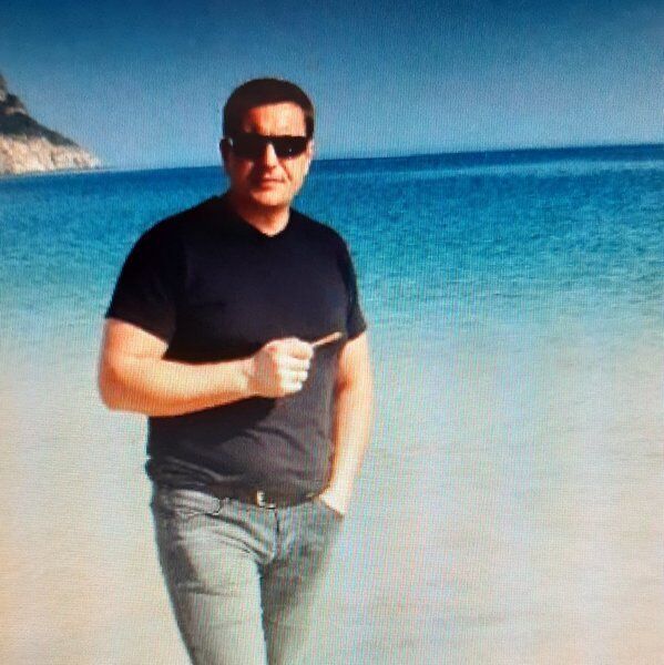 ���� 25673821 ������� ����, 48 ���, ���� ���������� � �����������